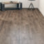 K4382 RE Oak Fresco Bark