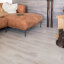K4384 RE Oak Fresco Leave
