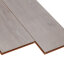 Nord Wood 211
