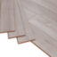 Nord Wood 211