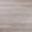 Nord Wood 211