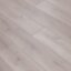 Nord Wood 211