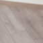 Nord Wood 211