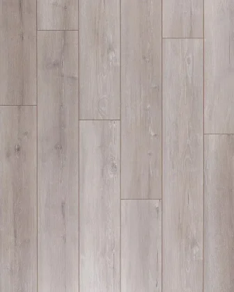 Nord Wood 211