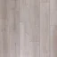Nord Wood 211