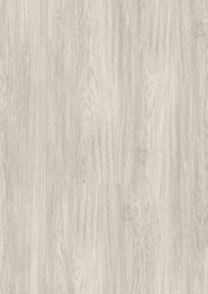 German Oak White
