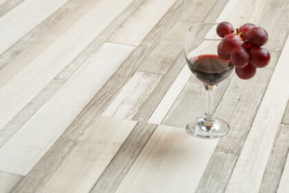 3755 CABERNET CEDAR