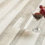 3755 CABERNET CEDAR