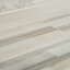 3755 CABERNET CEDAR