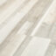 3755 CABERNET CEDAR