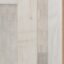 3755 CABERNET CEDAR