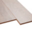 Nord Wood 322