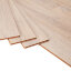 Nord Wood 322