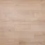 Nord Wood 322