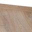 Nord Wood 322