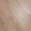 Nord Wood 322