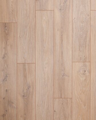 Nord Wood 322