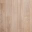 Nord Wood 322