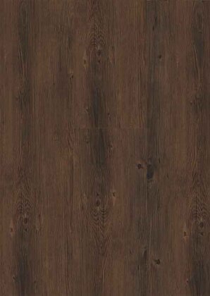Oak Dark Rustical