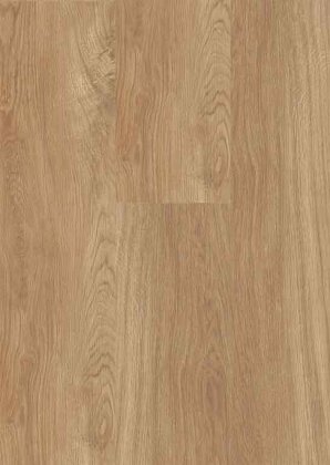 Oak Classic