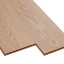 Nord Wood 313