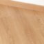 Nord Wood 313