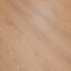 Nord Wood 313