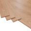 Nord Wood 313