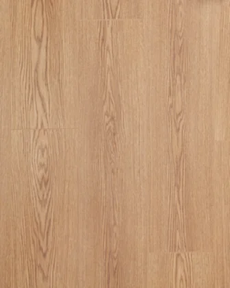 Nord Wood 313