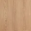 Nord Wood 313