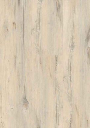 Pine White Rustical