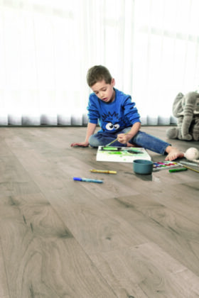 K2144 AV Oak Ferrara Chillwond