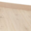 Nord Wood 311