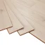 Nord Wood 311