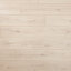 Nord Wood 311