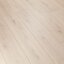 Nord Wood 311