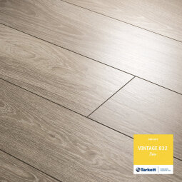 Tarkett Vintage 8389157 Дуб Лен