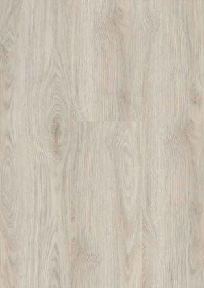 Swiss oak White 
