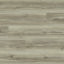 K2240 EG Oak Cordoba Moderno