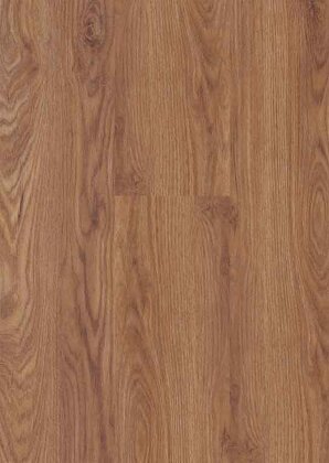 Swiss oak