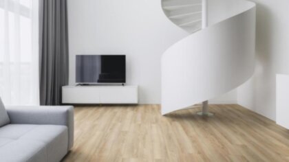 K2241 EG Oak Cordoba Crema