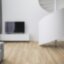 K2241 EG Oak Cordoba Crema