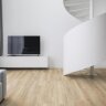 K2241 EG Oak Cordoba Crema