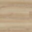 K2241 EG Oak Cordoba Crema