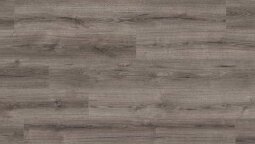 K4424 AV Oak Evoke Crack